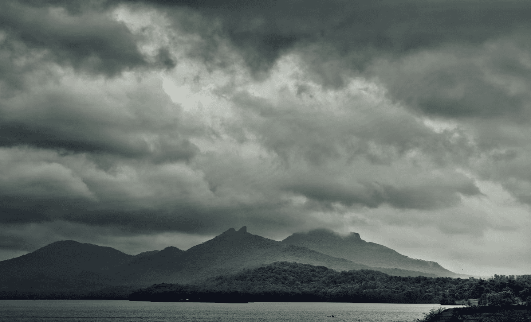 activities background